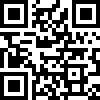 https://donyayekhodro.com/x44ZS