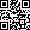 https://donyayekhodro.com/x3trb