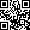 https://donyayekhodro.com/x47HR