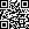 https://donyayekhodro.com/x43zs