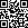 https://donyayekhodro.com/x43qS