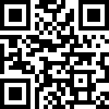 https://donyayekhodro.com/x3ZcC