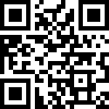 https://donyayekhodro.com/x49Ln