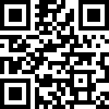 https://donyayekhodro.com/x3TRq