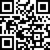 https://donyayekhodro.com/x42hs