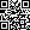 https://donyayekhodro.com/x4bSr