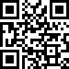 https://donyayekhodro.com/x4bDB