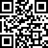 https://donyayekhodro.com/x3YRv