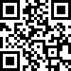 https://donyayekhodro.com/x3SX3