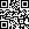 https://donyayekhodro.com/x4bCC