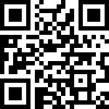 https://donyayekhodro.com/x42rX