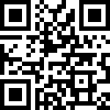 https://donyayekhodro.com/x4bwv
