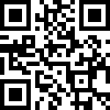 https://donyayekhodro.com/x3YGm