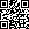 https://donyayekhodro.com/x3T7F