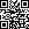 https://donyayekhodro.com/x4bcP