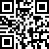 https://donyayekhodro.com/x42JT