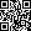 https://donyayekhodro.com/x3VbT