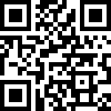 https://donyayekhodro.com/x3FN4