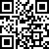 https://donyayekhodro.com/x4b8z