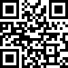 https://donyayekhodro.com/x4cXc