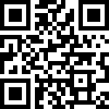https://donyayekhodro.com/x3MB7