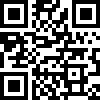 https://donyayekhodro.com/x3Pc2