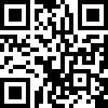 https://donyayekhodro.com/x3ZgR