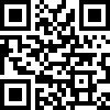 https://donyayekhodro.com/x4cZG