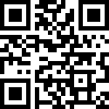 https://donyayekhodro.com/x3YKk