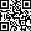 https://donyayekhodro.com/x3HV9
