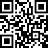 https://donyayekhodro.com/x4bBH
