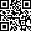 https://donyayekhodro.com/x4bDT