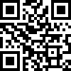 https://donyayekhodro.com/x3JyY