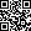 https://donyayekhodro.com/x4dnL