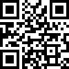 https://donyayekhodro.com/x4c73