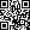 https://donyayekhodro.com/x439P