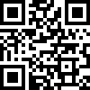 https://donyayekhodro.com/x3XX2