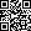 https://donyayekhodro.com/x3JgJ