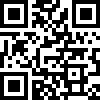 https://donyayekhodro.com/x3YJ8