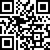 https://donyayekhodro.com/x4b9Q