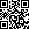 https://donyayekhodro.com/x46tT