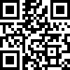 https://donyayekhodro.com/x3TTN
