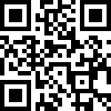 https://donyayekhodro.com/x49Rj