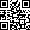 https://donyayekhodro.com/x48q7