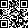 https://donyayekhodro.com/x3MYV