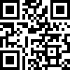 https://donyayekhodro.com/x3Xhz
