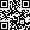 https://donyayekhodro.com/x3Gsw