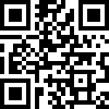 https://donyayekhodro.com/x3TwG