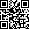 https://donyayekhodro.com/x4b5M