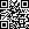 https://donyayekhodro.com/x4bQw